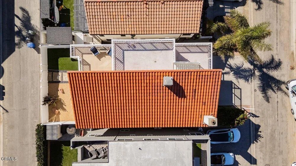 Photo of 152 Highland Drive