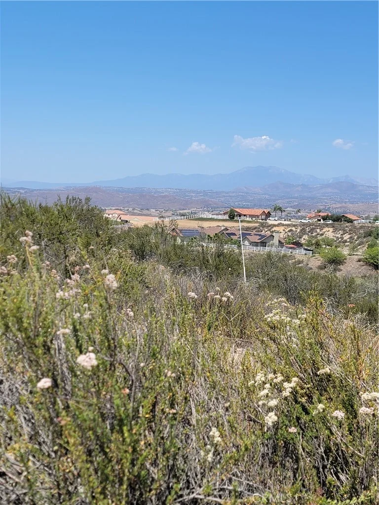 Photo of 0 Via View