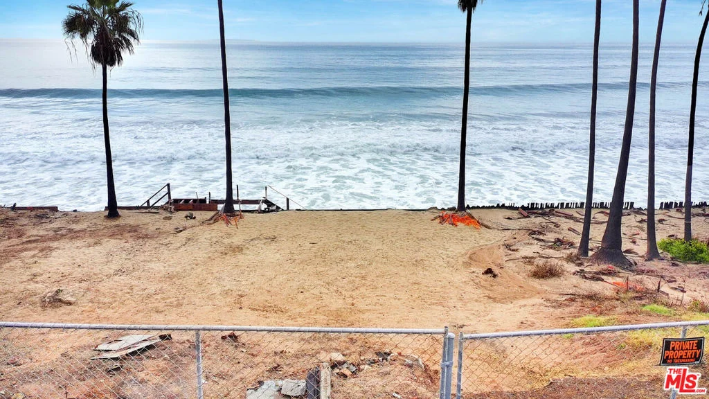 Photo of 20940 Pacific Coast Highway