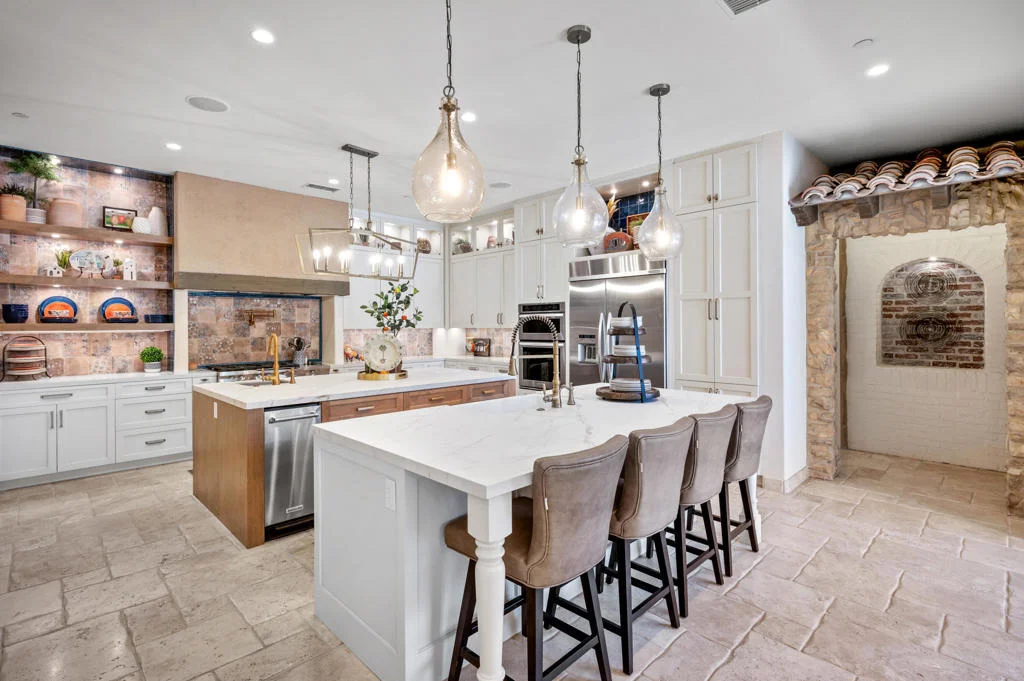 Photo of 77165 Delgado Drive