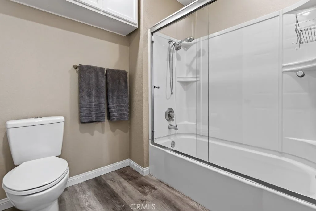 Photo of Unit 182 at 375 Central