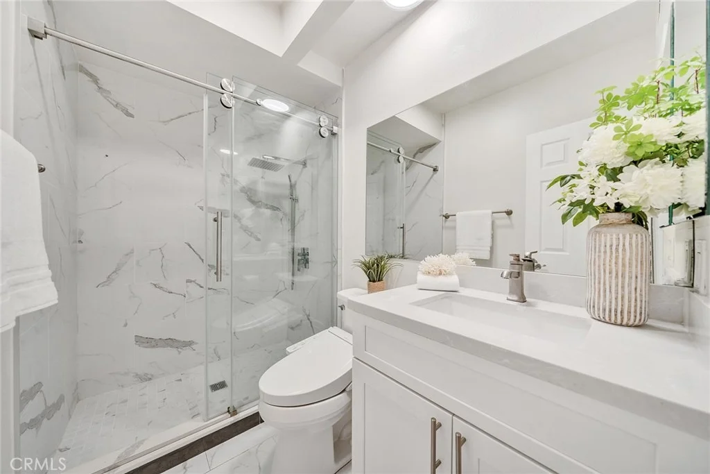 Photo of 919 W 14th st