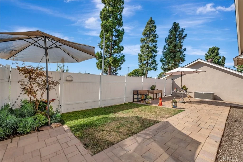 Photo of 16207 Summershade