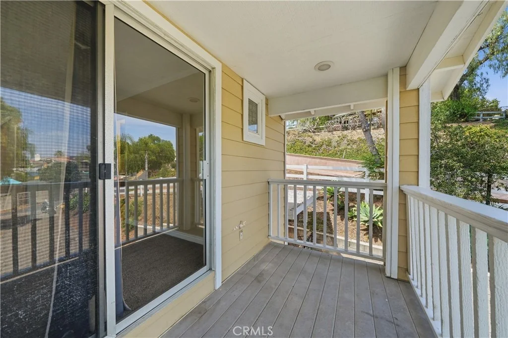 Photo of 717 Porter Road
