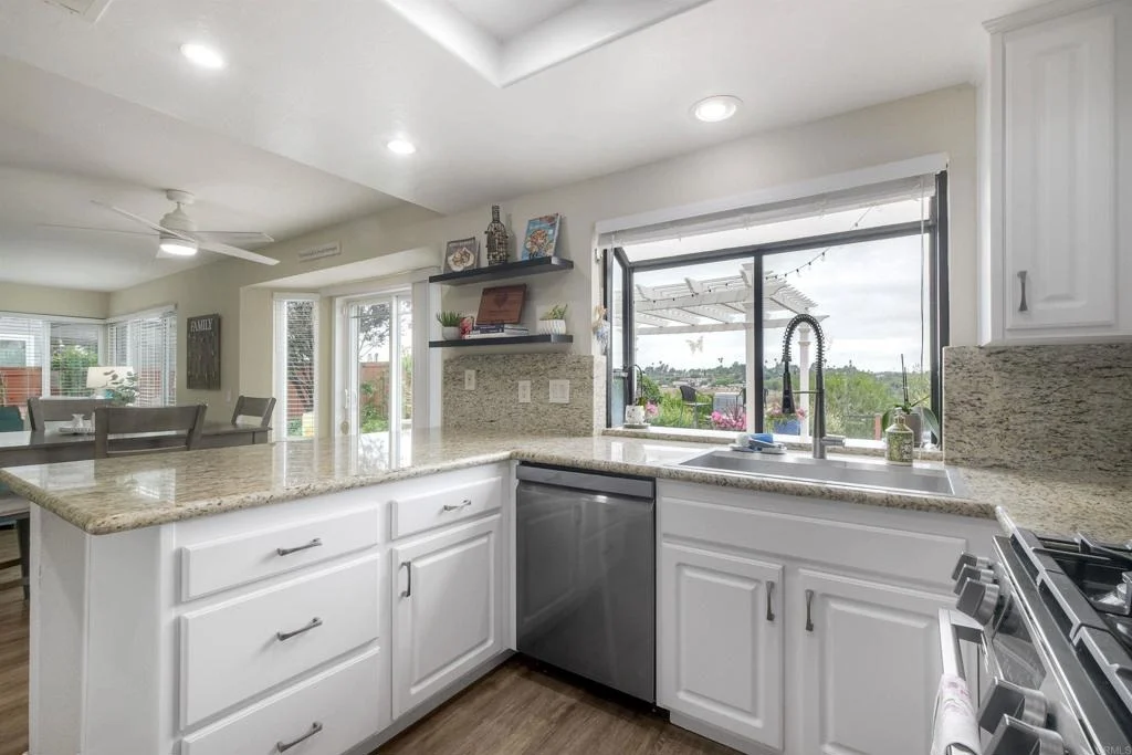 Photo of 532 JOBE HILL DRIVE
