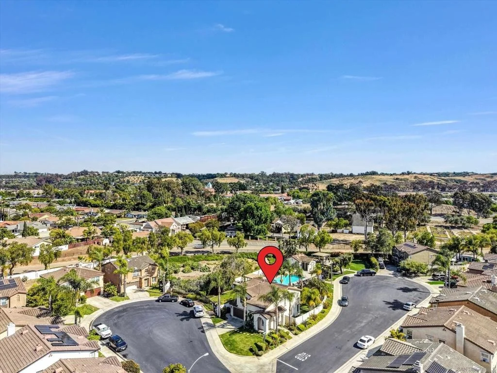Photo of 3985 Carino Way