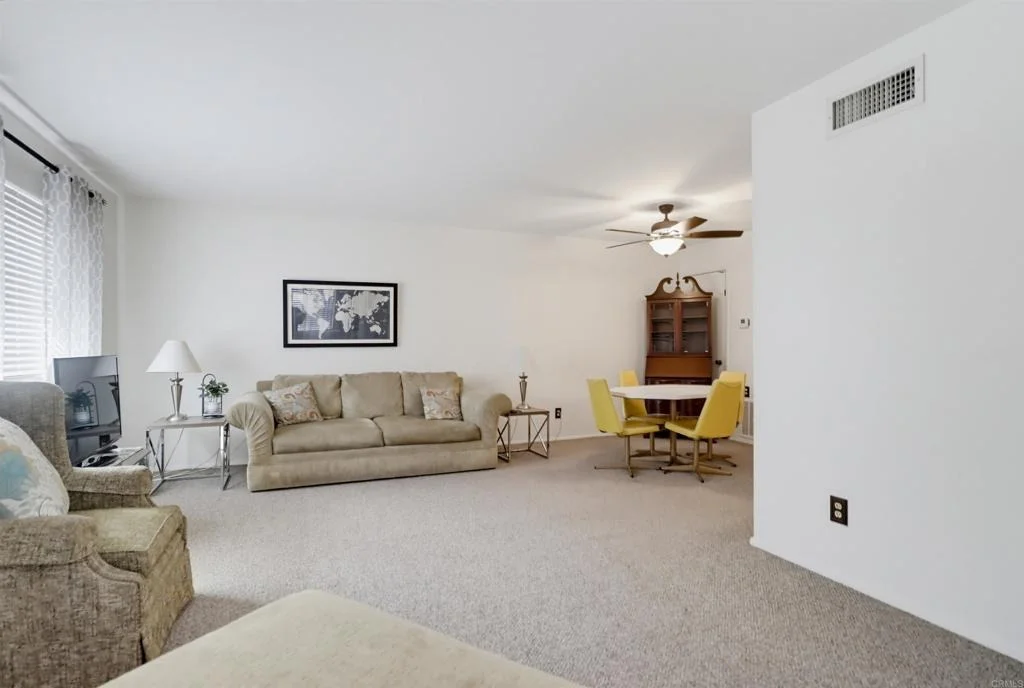Photo of Unit 4 at 12152 Lemon Crest Drive