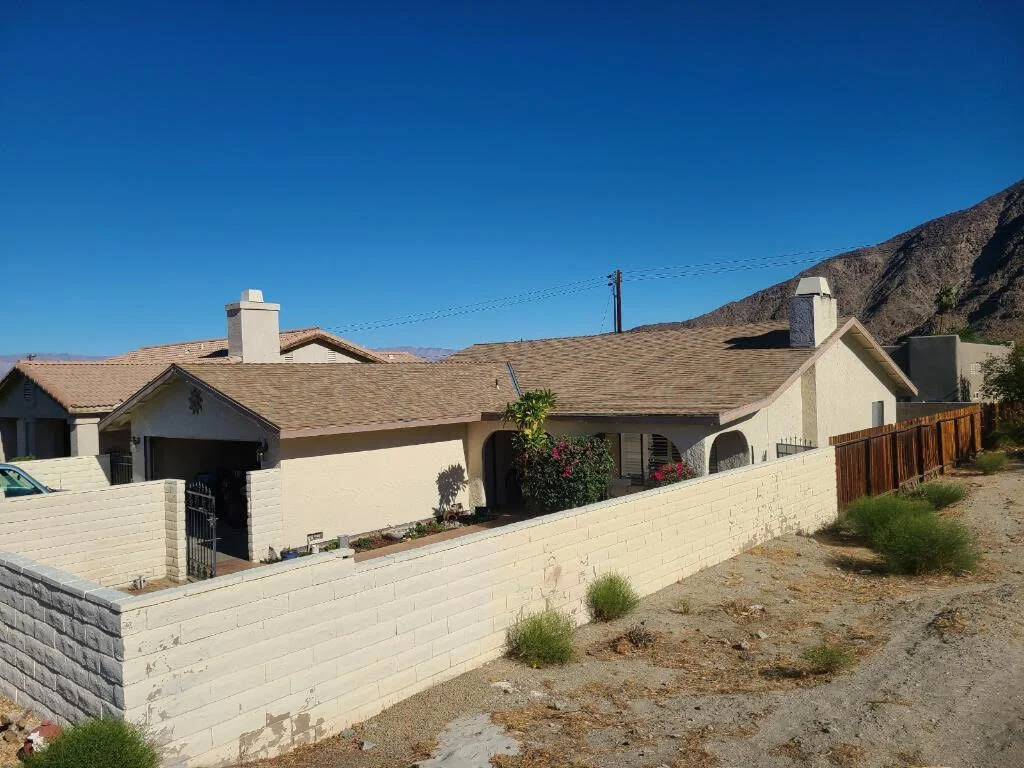 Photo of 53840 Eisenhower Drive