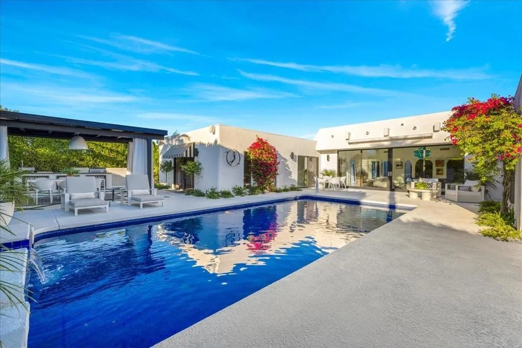 Photo of 70881 Windsor Circle