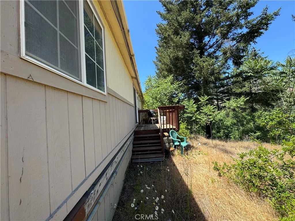 Photo of 80 Rasmusen Lane