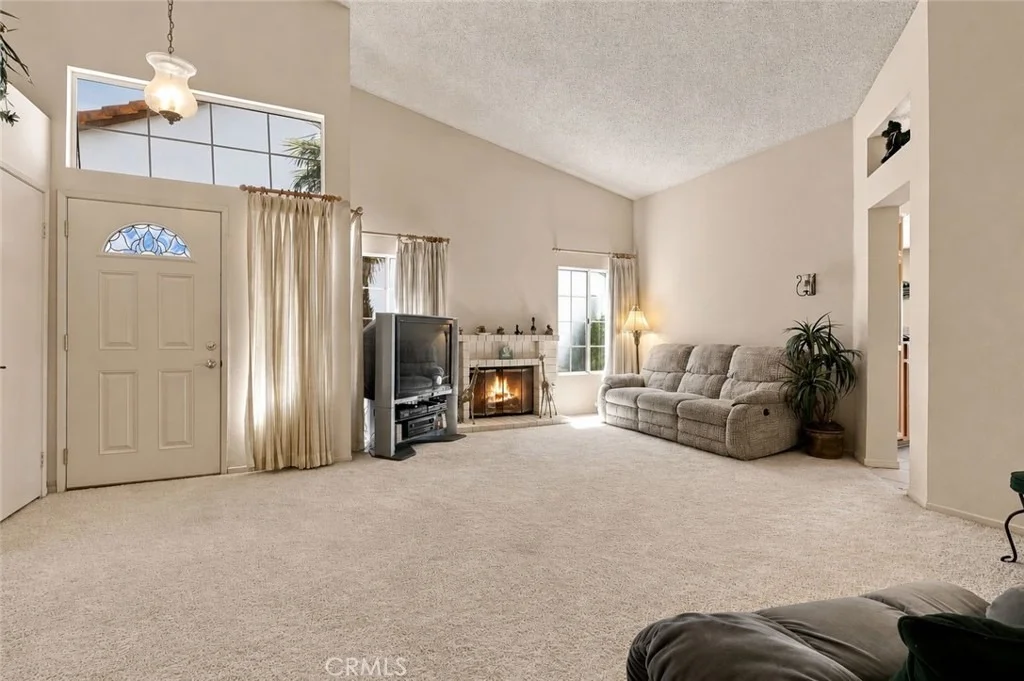 Photo of 1107 Pauma Valley