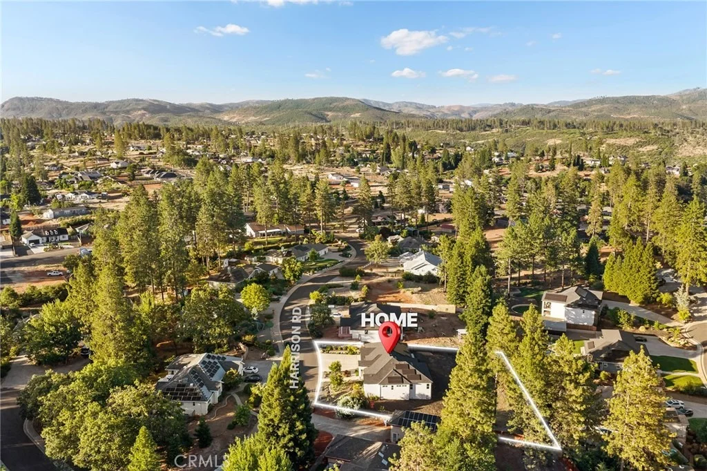 Photo of 5276 Harrison Road