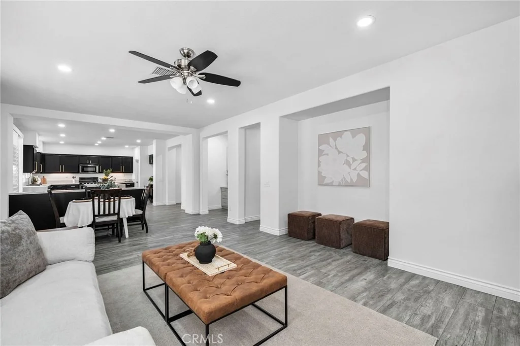 Photo of 34932 Middlecoff Court