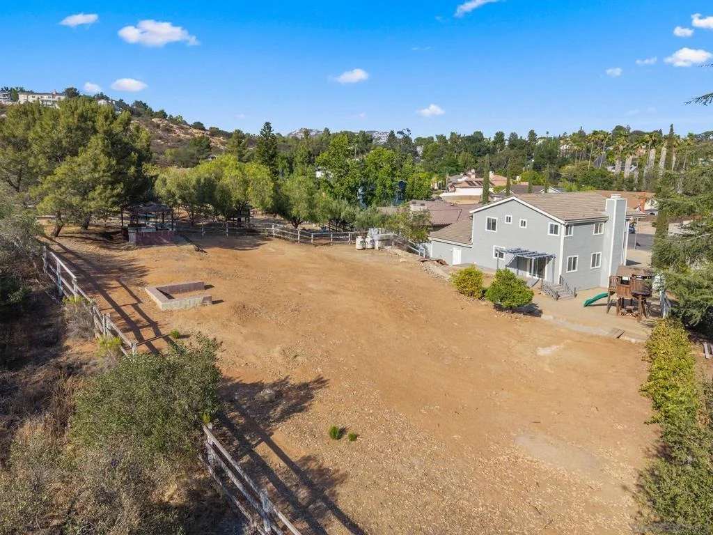 Photo of 23306 Barona Mesa Rd