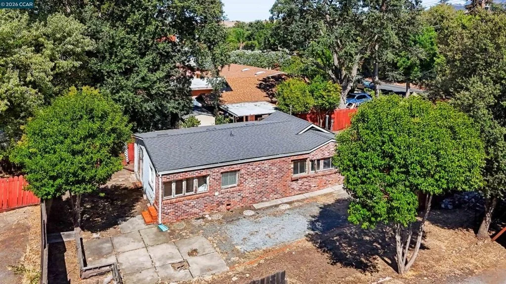 Photo of 1259 David Ave