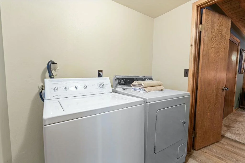 Photo of 1217 Minton Drive