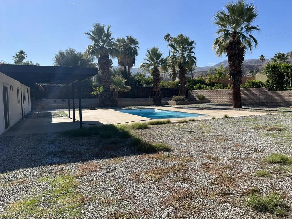 Photo of 46075 Verba Santa Drive