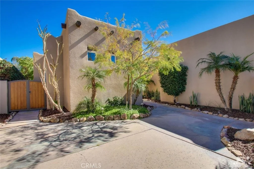 Photo of 70 Tempe Trail
