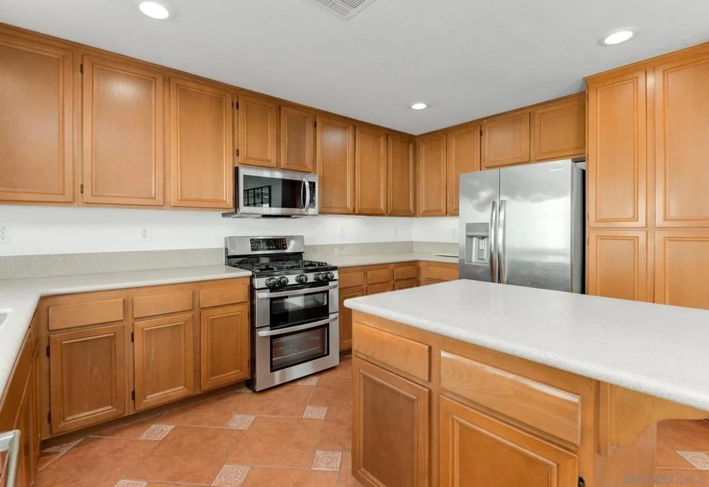 Photo of 353 Franciscan