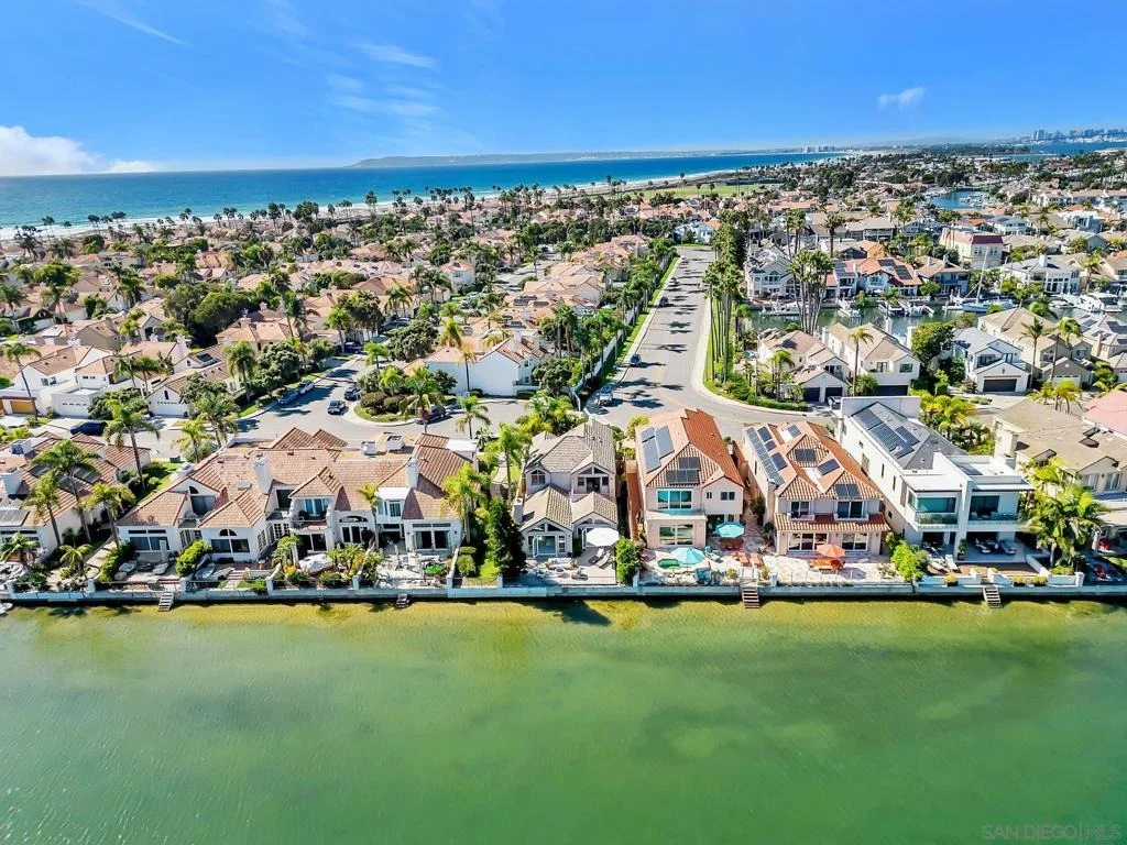 Photo of 69 Spinnaker Way