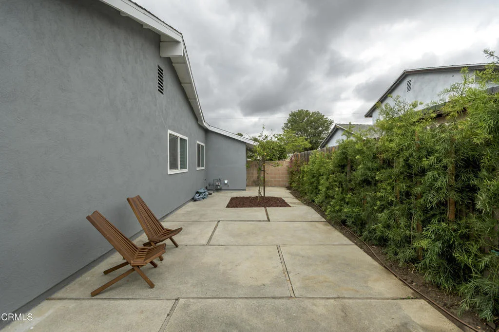 Photo of 391 Aristotle Street