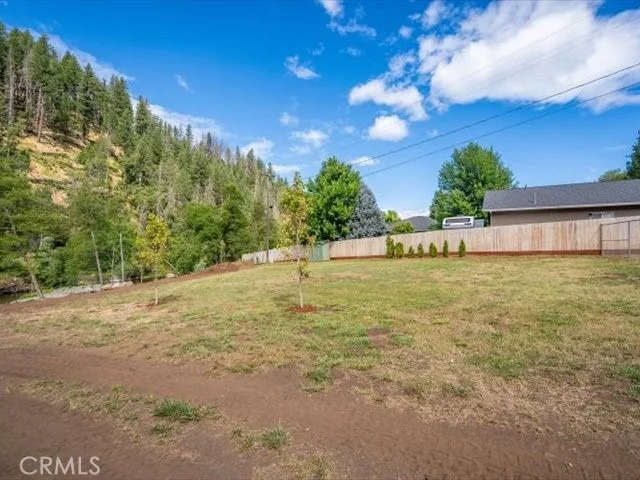 Photo of 291 Thistle Lane