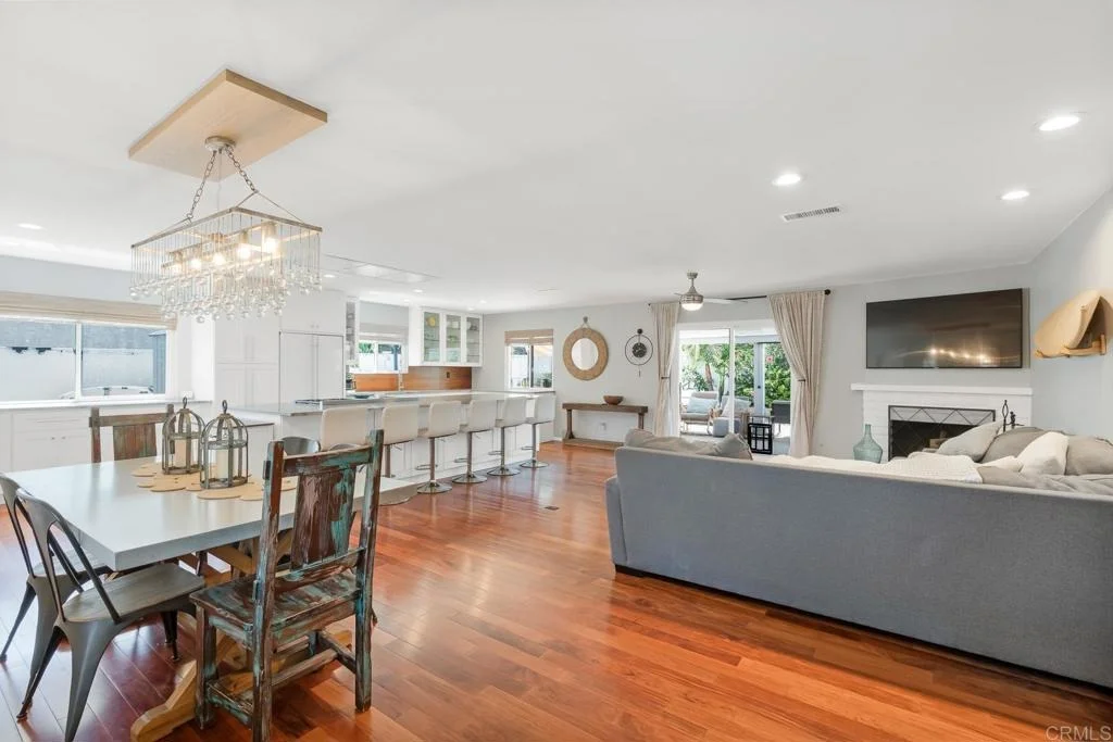 Photo of 415 Via Emily Avenue
