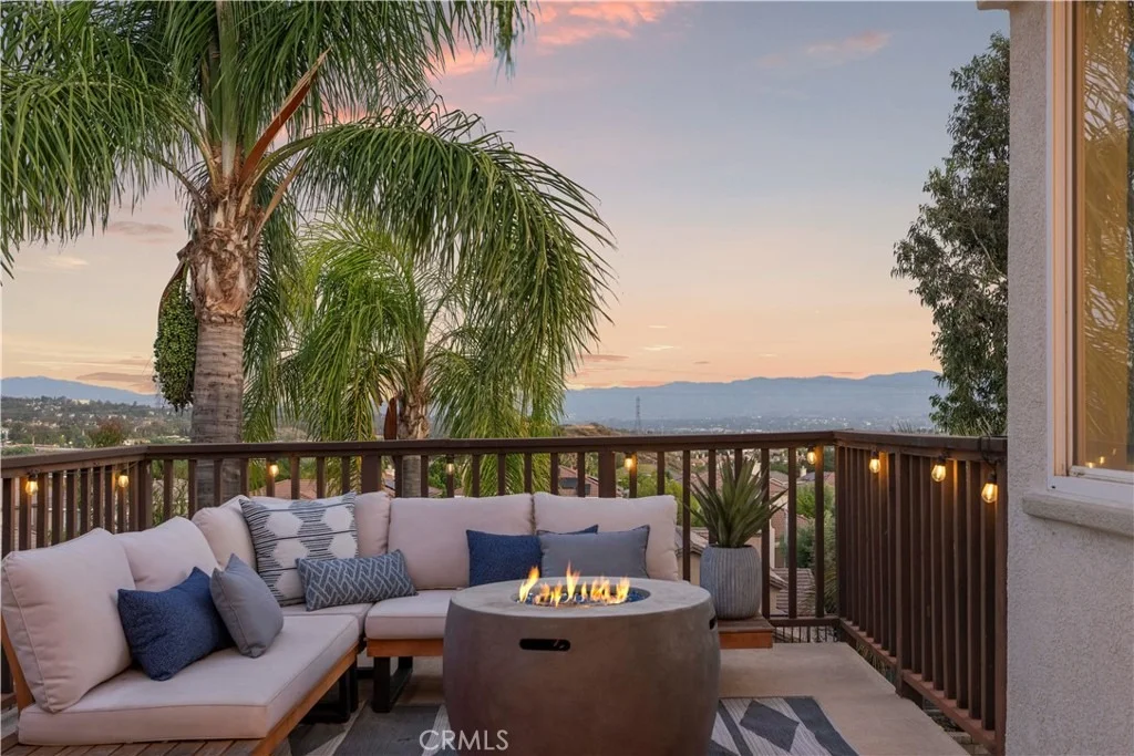 Photo of 29207 Avenida Avila