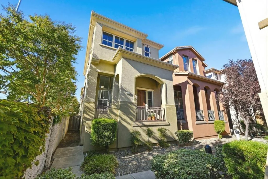 Photo of 2703 Marcel Lane
