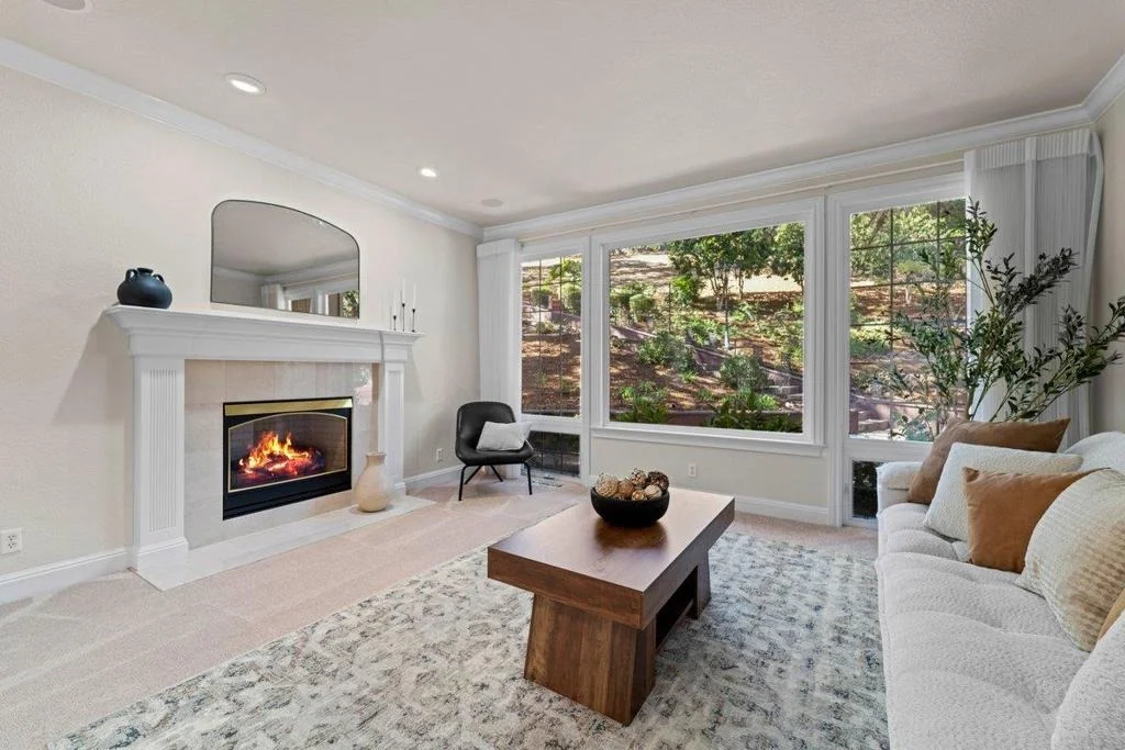 Photo of 1925 Mantelli Drive