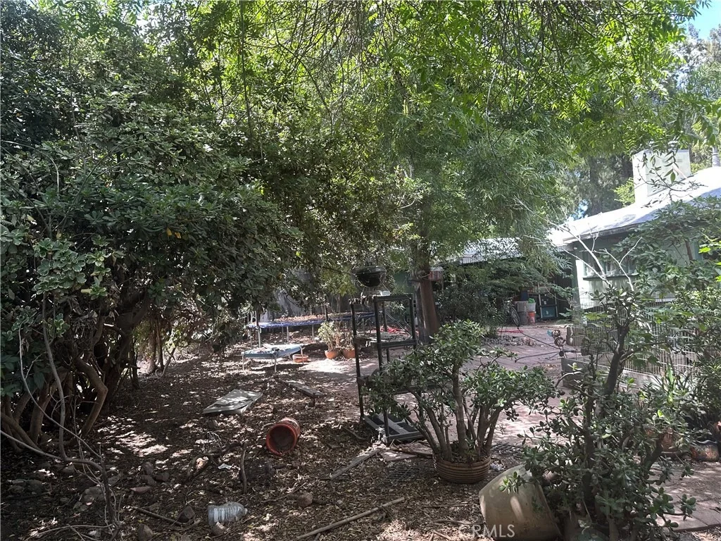 Photo of 7300 Etiwanda