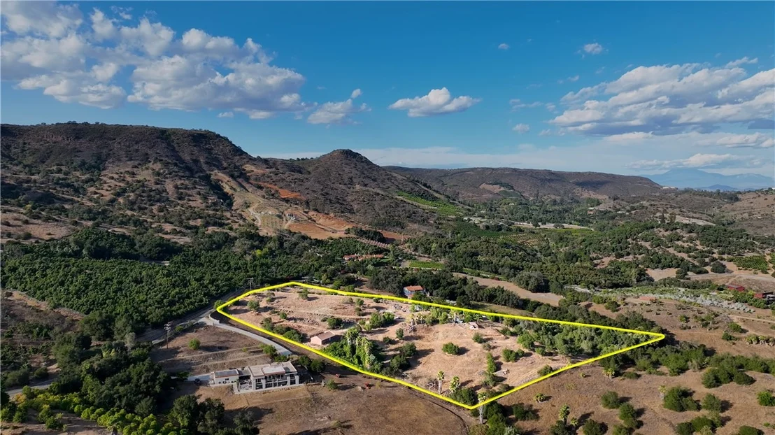 Photo of 22735 Carancho Road