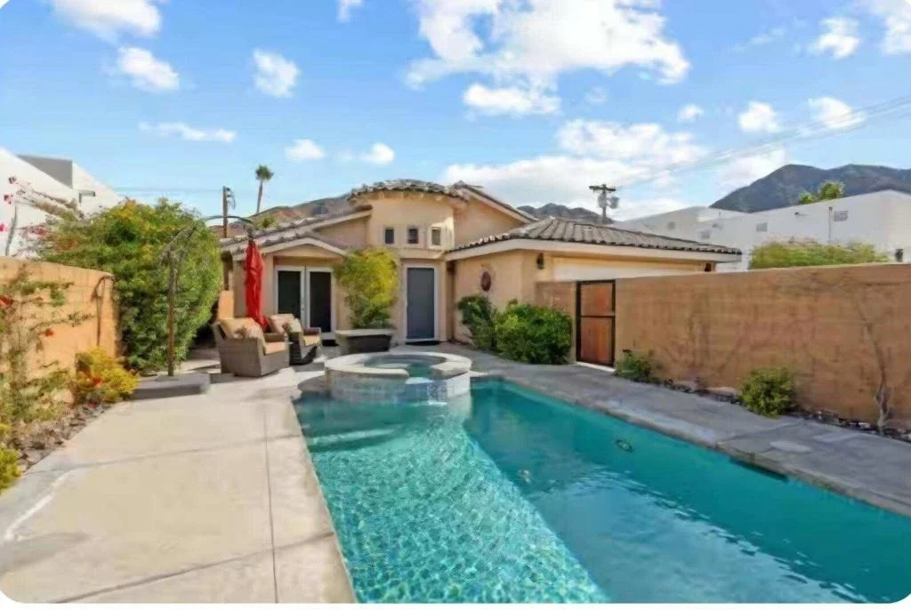 Photo of 53220 Avenida Navarro