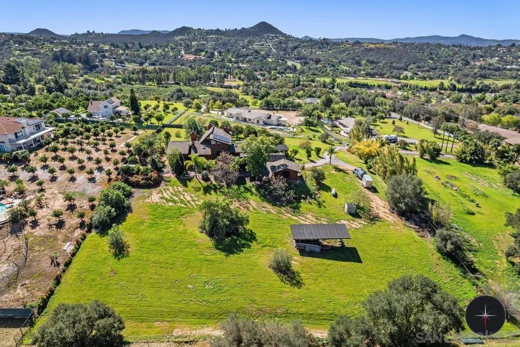 Photo of 30830 Ranch Creek