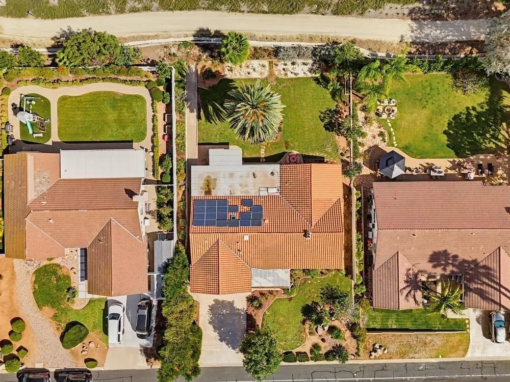 Photo of 17253 Saint Andrews Drive