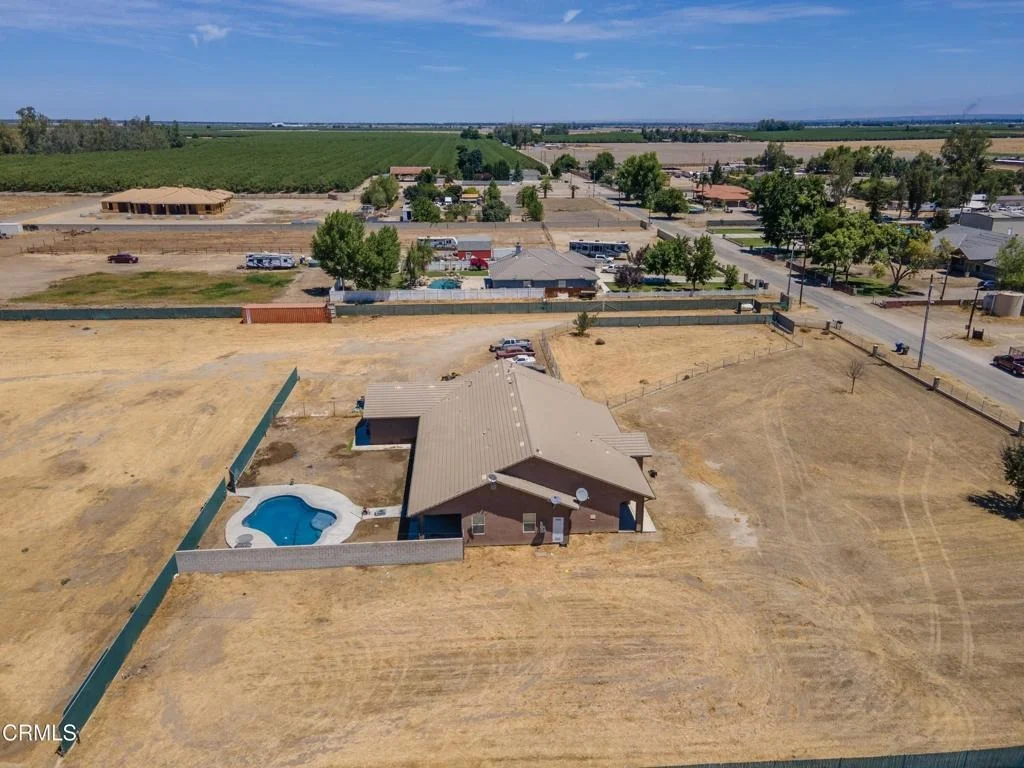 Photo of 13111 Eberle