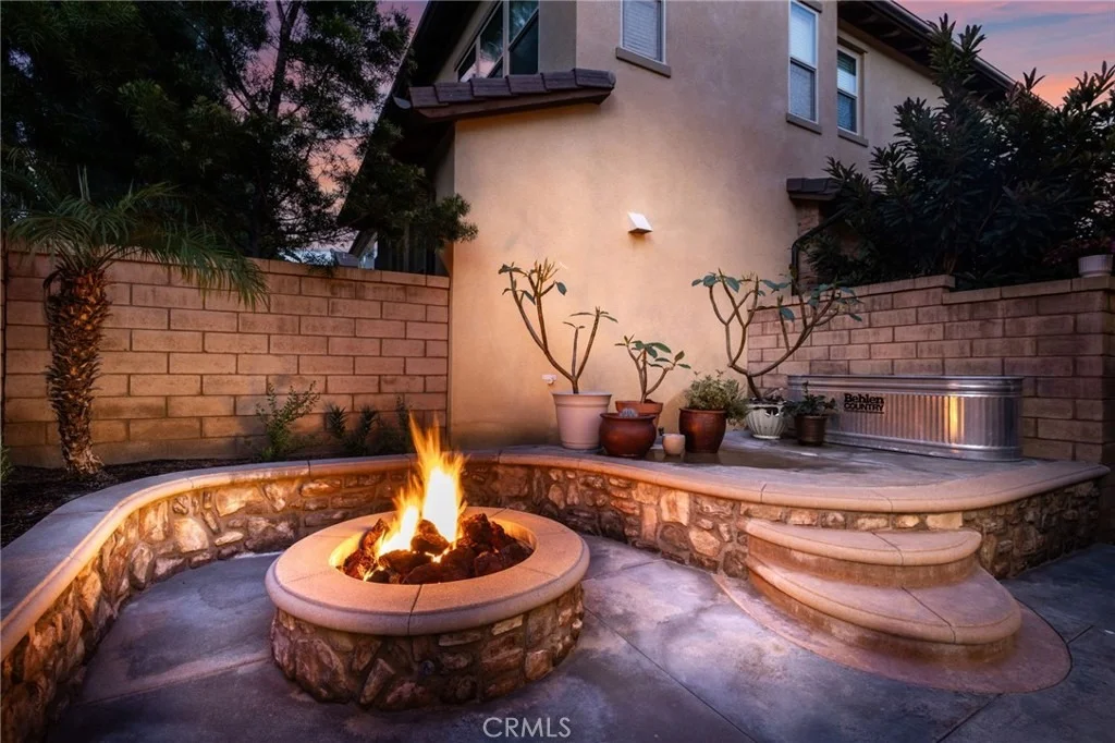 Photo of 35 Clover