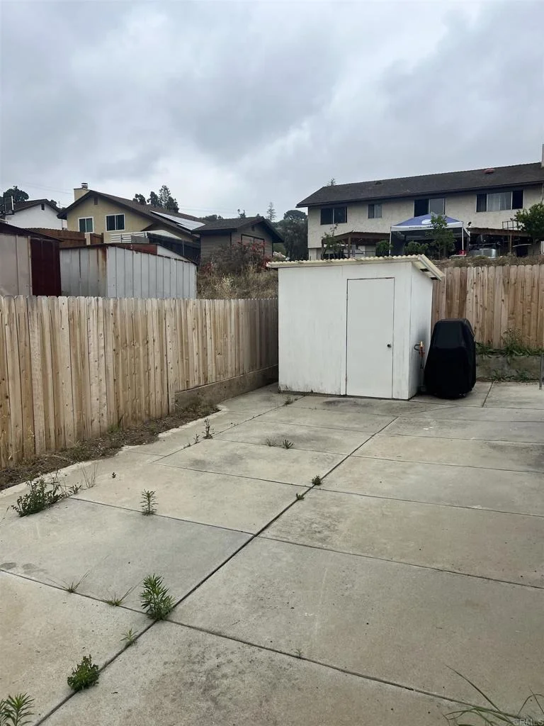 Photo of 3457 Kenora Drive