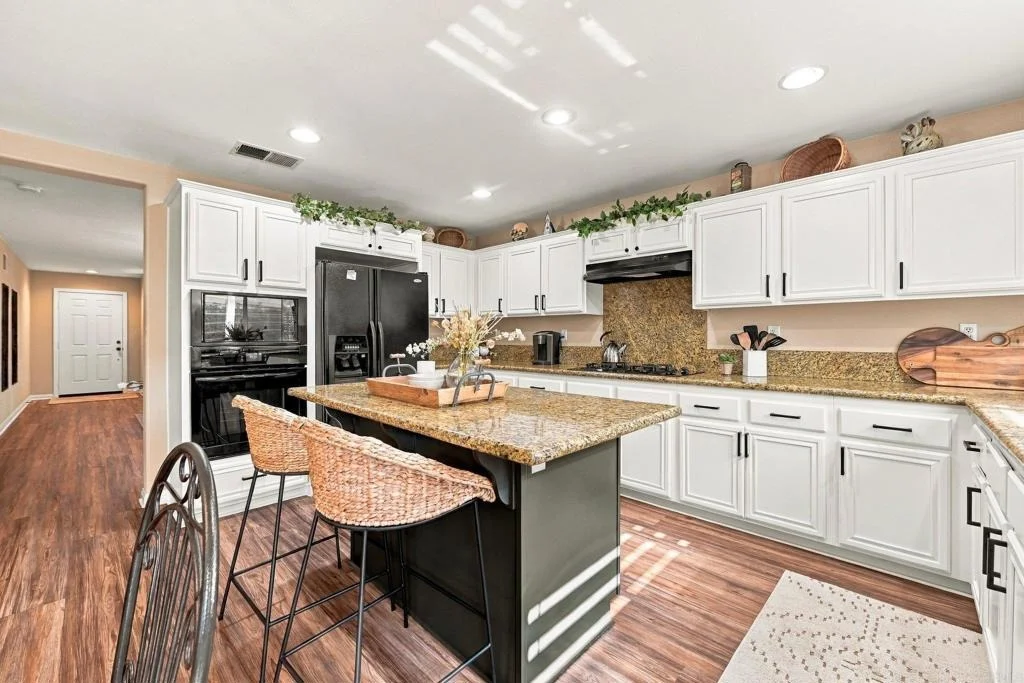 Photo of 316 Spring Canyon Way