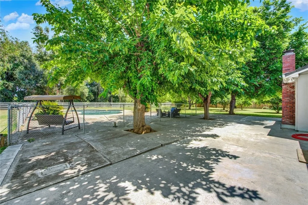Photo of 6204 COUNTY RD 53