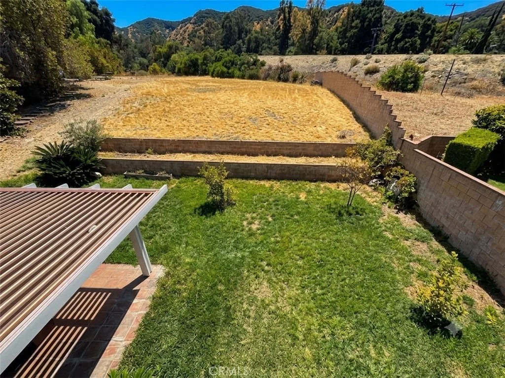 Photo of 3343 Brookridge Road