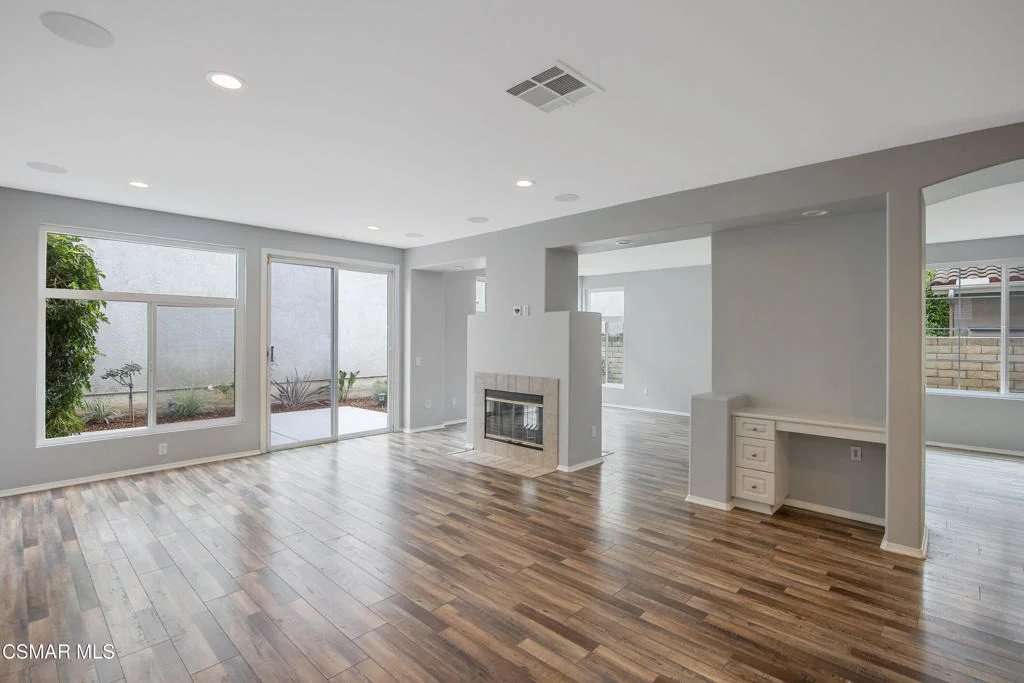 Photo of 2872 La Plata Drive