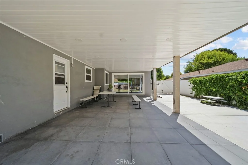 Photo of 8043 Sunnybrae