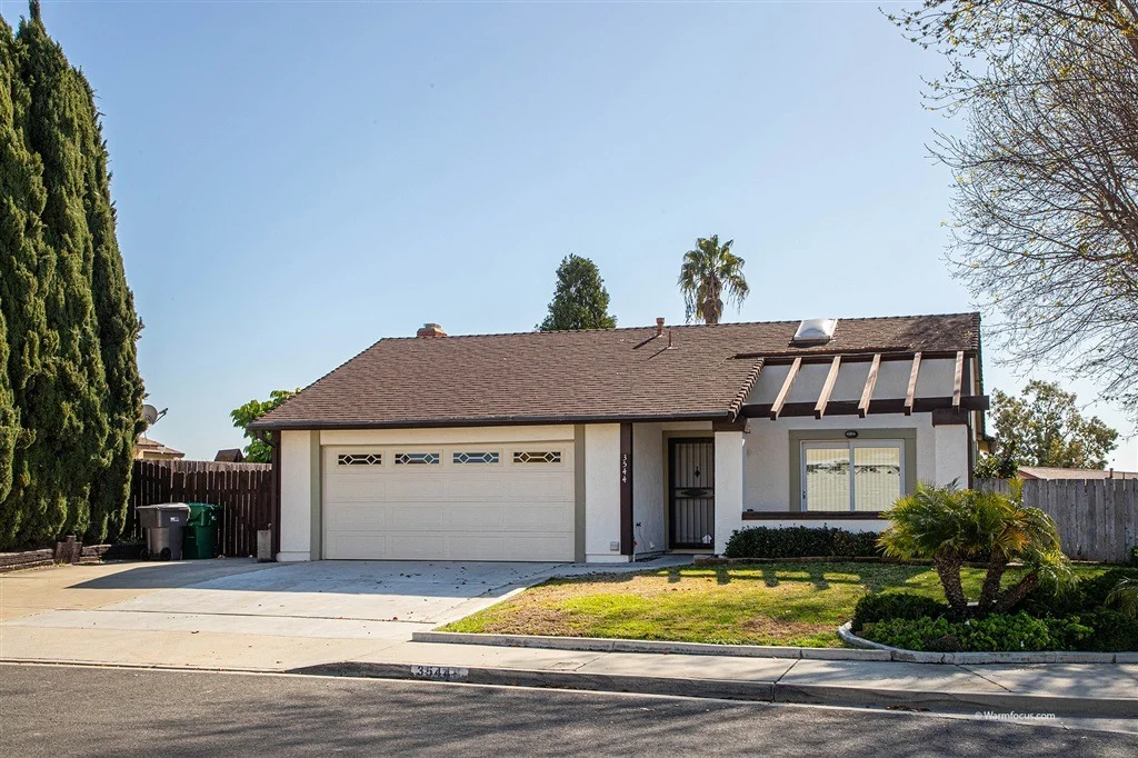 Photo of 3544 Strawberry Place