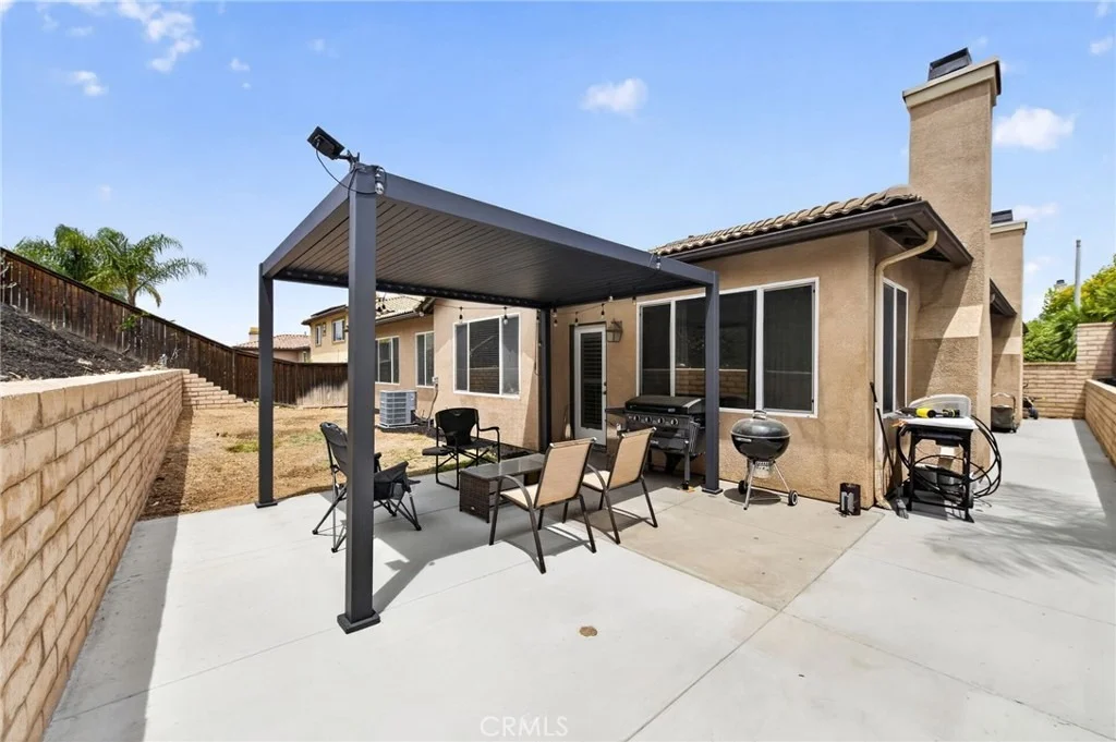 Photo of 31285 Palomar Road