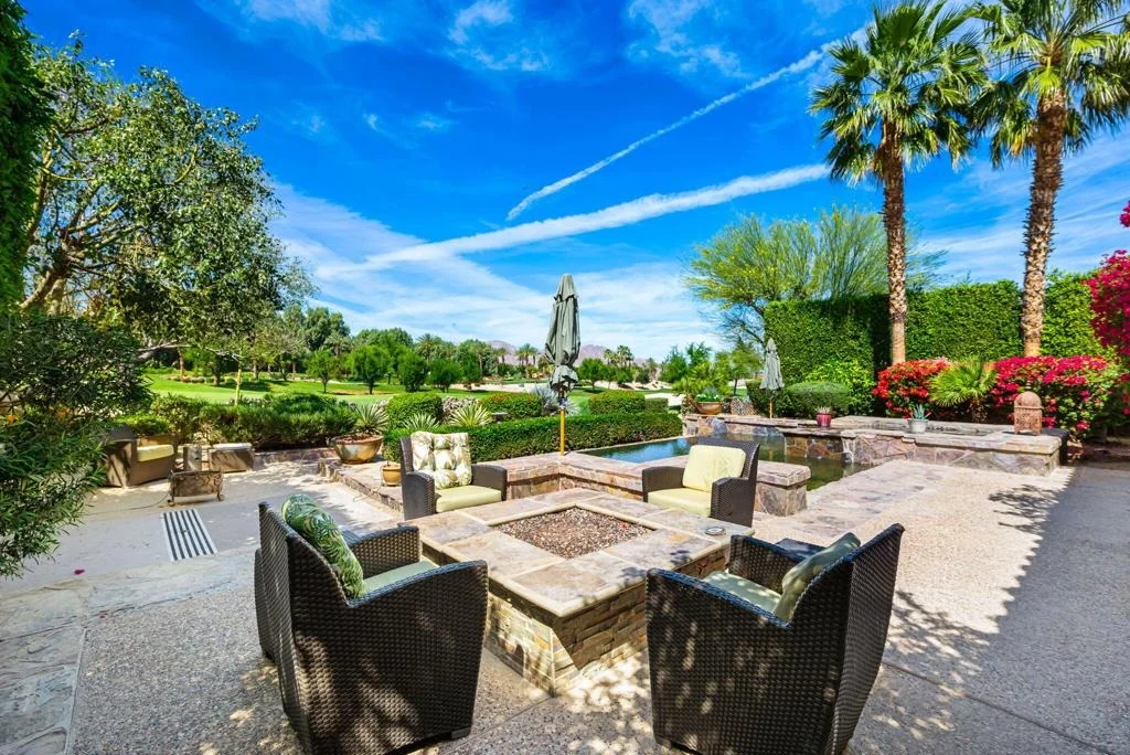Photo of 60463 Juniper Lane
