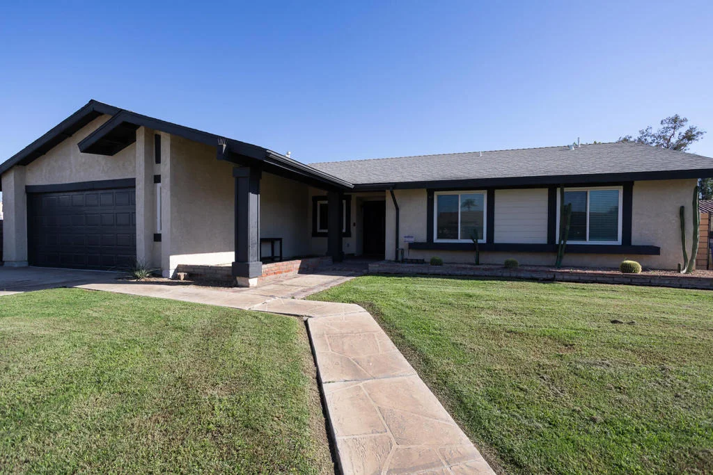 Photo of 82131 Sunset Court