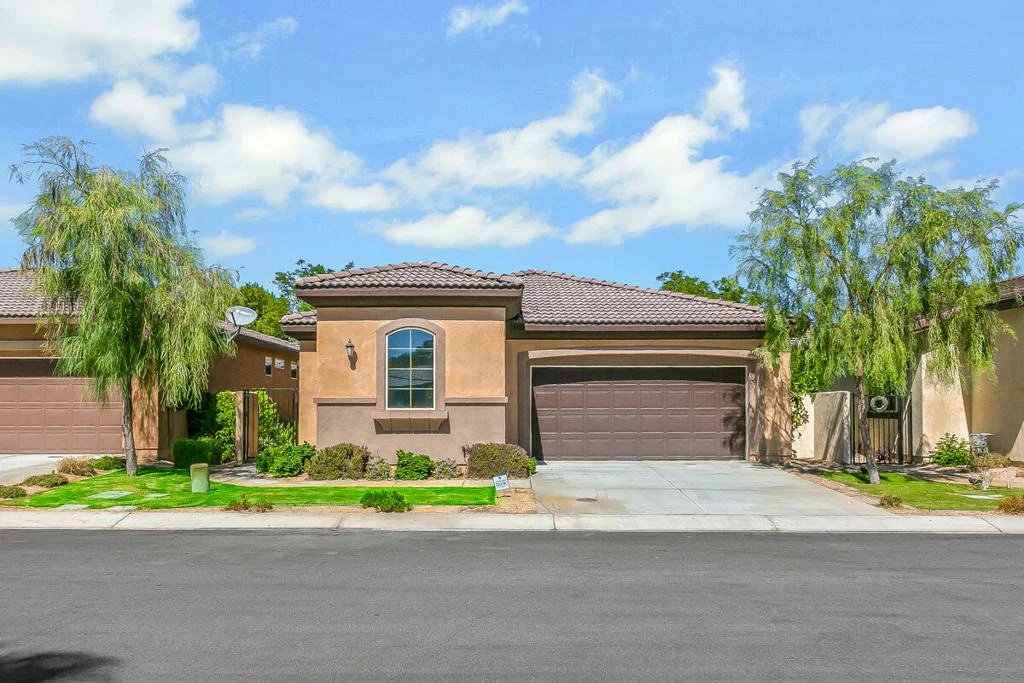 Photo of 49337 Nicholson Court