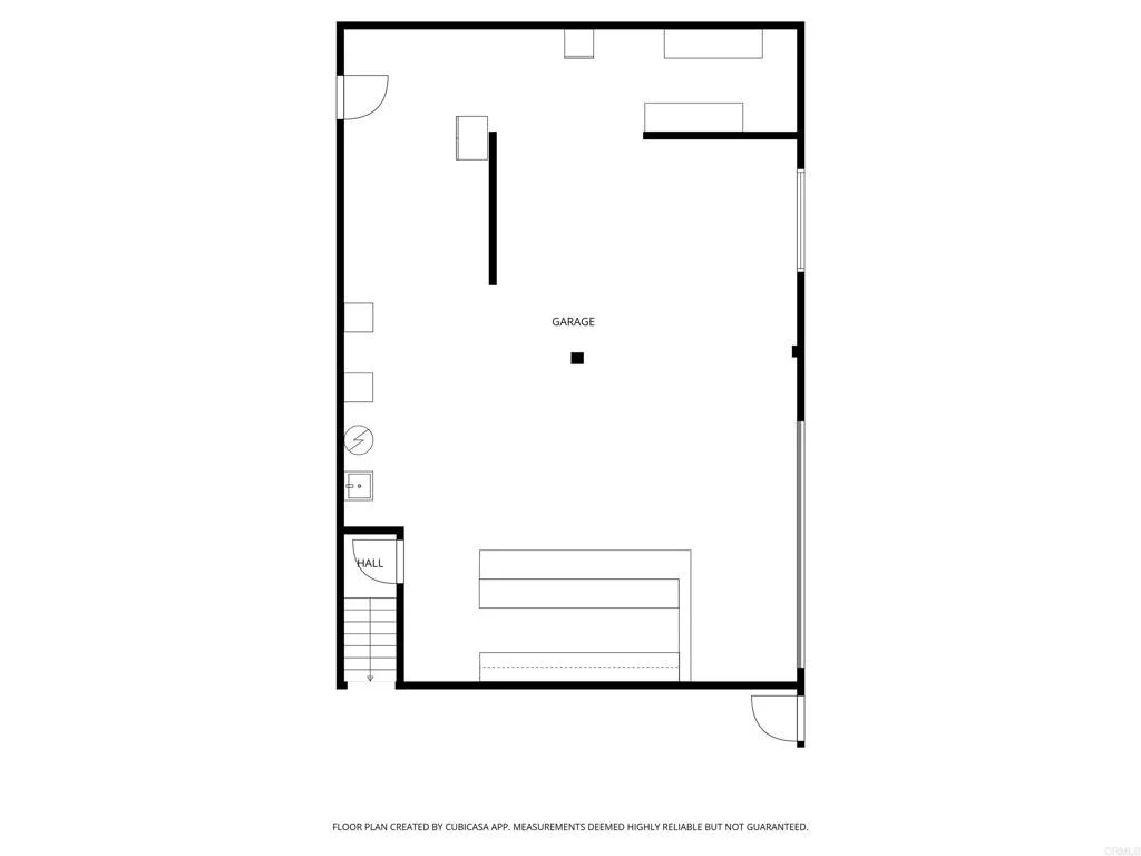 Photo of 2039 E Mission Road