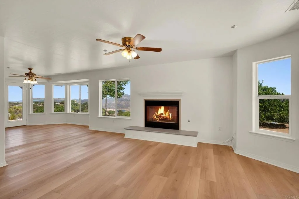 Photo of 12460 Muth Valley Road